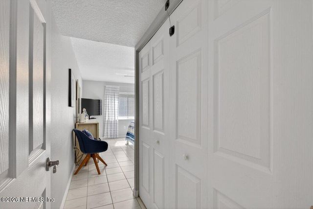 7175 A1A S F137, St. Augustine, FL 32080