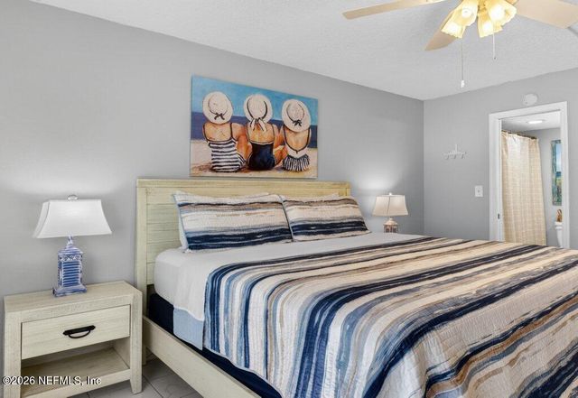 7175 A1A S F137, St. Augustine, FL 32080