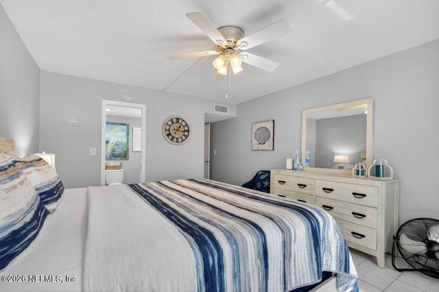 7175 A1A S F137, St. Augustine, FL 32080