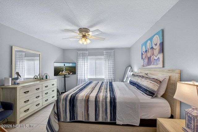 7175 A1A S F137, St. Augustine, FL 32080