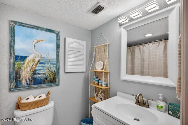 7175 A1A S F137, St. Augustine, FL 32080