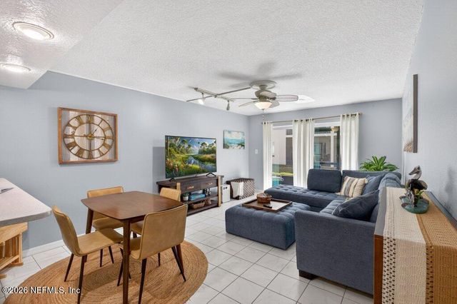 7175 A1A S F137, St. Augustine, FL 32080