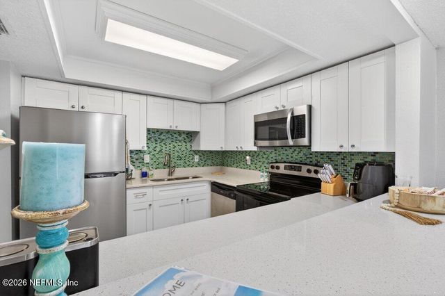 7175 A1A S F137, St. Augustine, FL 32080