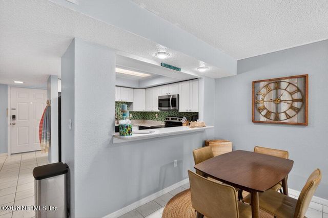 7175 A1A S F137, St. Augustine, FL 32080