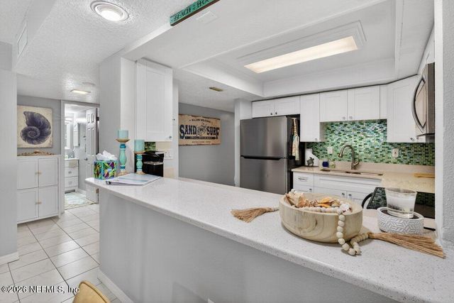 7175 A1A S F137, St. Augustine, FL 32080