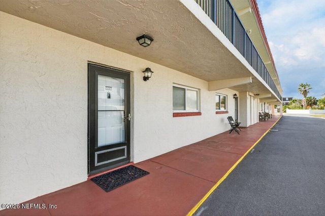 7175 A1A S F137, St. Augustine, FL 32080
