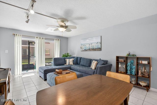 7175 A1A S F137, St. Augustine, FL 32080