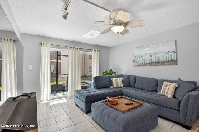 7175 A1A S F137, St. Augustine, FL 32080