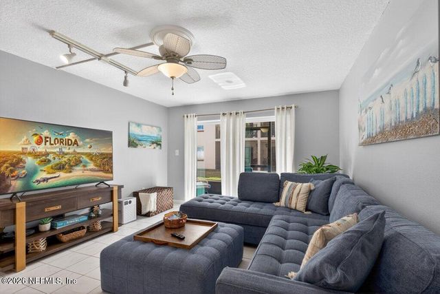 7175 A1A S F137, St. Augustine, FL 32080