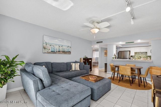 7175 A1A S F137, St. Augustine, FL 32080