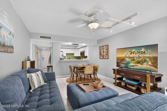 7175 A1A S F137, St. Augustine, FL 32080