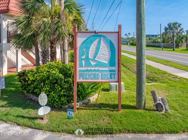 7175 A1A S F137, St. Augustine, FL 32080
