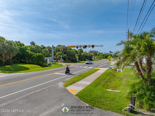 7175 A1A S F137, St. Augustine, FL 32080