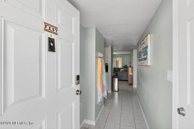 7175 A1A S F137, St. Augustine, FL 32080