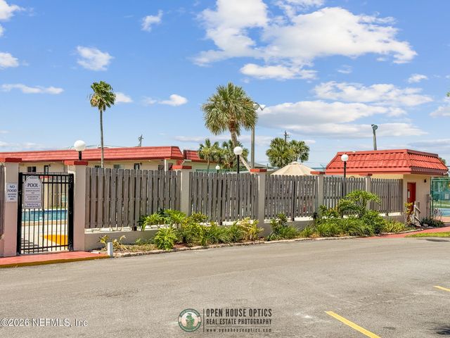 7175 A1A S F137, St. Augustine, FL 32080