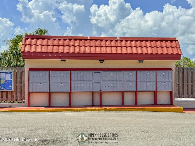 7175 A1A S F137, St. Augustine, FL 32080