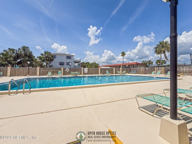 7175 A1A S F137, St. Augustine, FL 32080