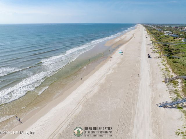 7175 A1A S F137, St. Augustine, FL 32080