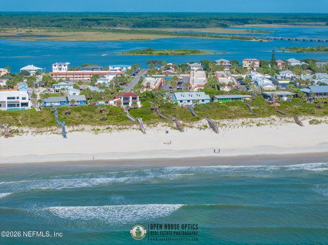 7175 A1A S F137, St. Augustine, FL 32080