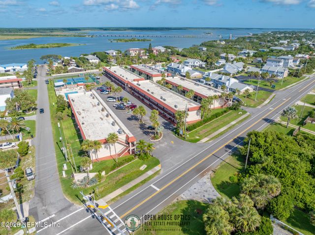 7175 A1A S F137, St. Augustine, FL 32080