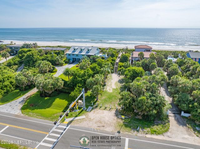 7175 A1A S F137, St. Augustine, FL 32080