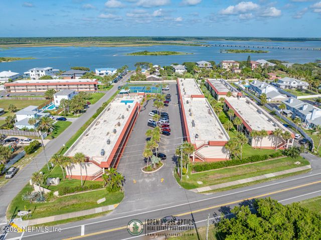 7175 A1A S F137, St. Augustine, FL 32080