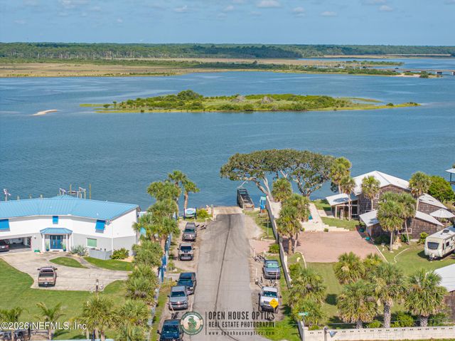 7175 A1A S F137, St. Augustine, FL 32080