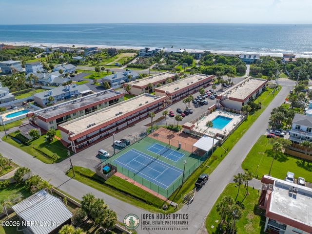 7175 A1A S F137, St. Augustine, FL 32080