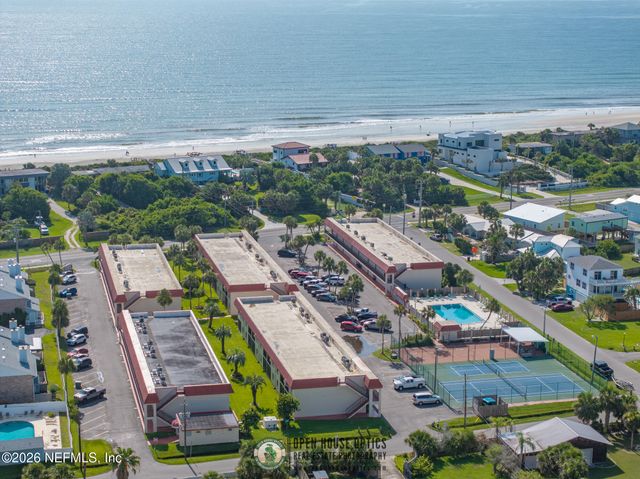 7175 A1A S F137, St. Augustine, FL 32080