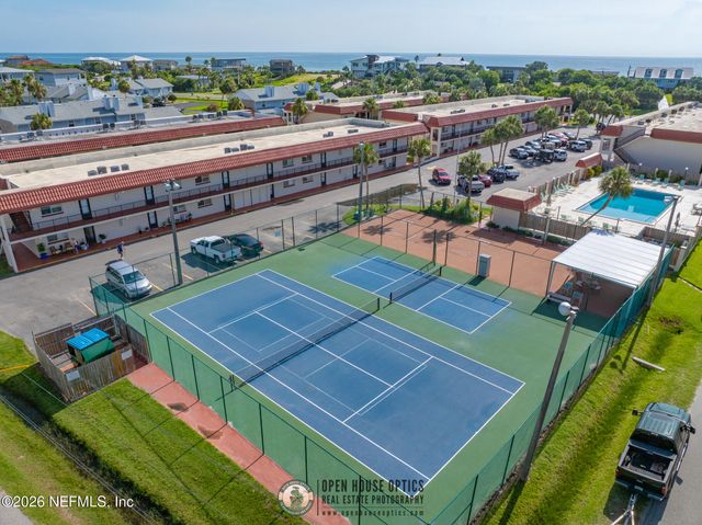 7175 A1A S F137, St. Augustine, FL 32080