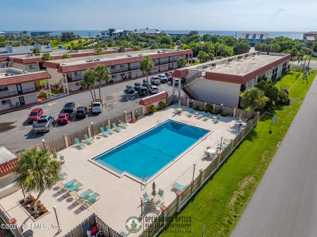 7175 A1A S F137, St. Augustine, FL 32080