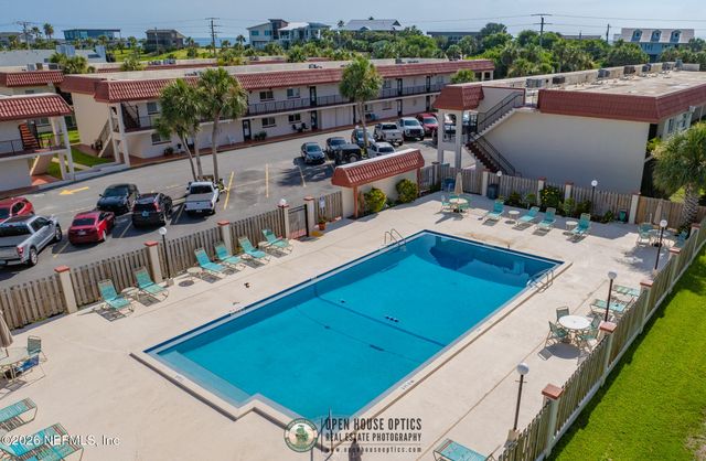 7175 A1A S F137, St. Augustine, FL 32080