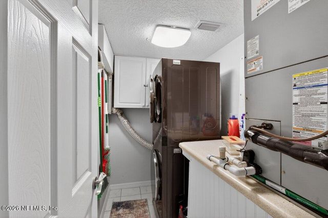 7175 A1A S F137, St. Augustine, FL 32080