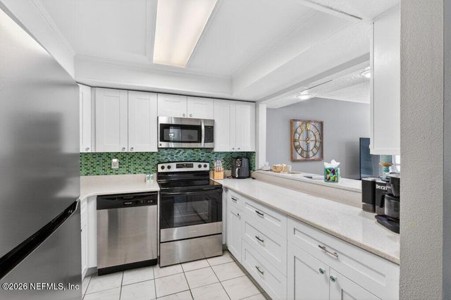 7175 A1A S F137, St. Augustine, FL 32080