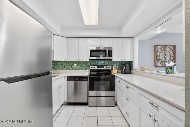 7175 A1A S F137, St. Augustine, FL 32080