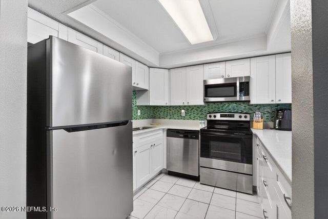 7175 A1A S F137, St. Augustine, FL 32080