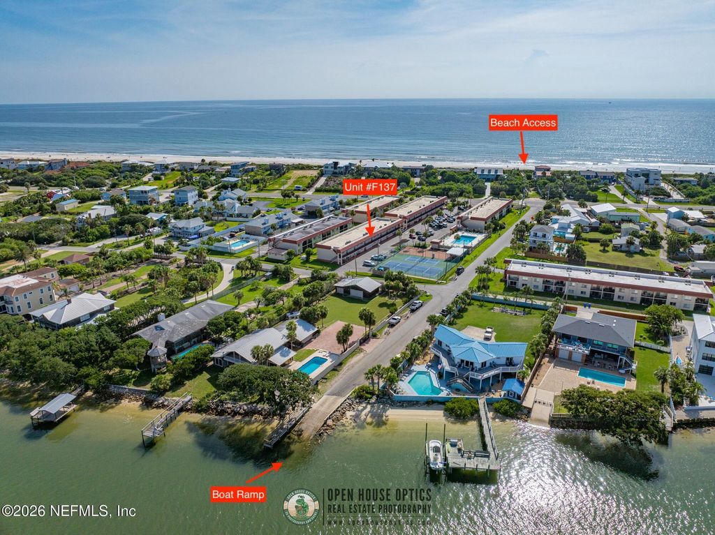 7175 A1A S F137, St. Augustine, FL 32080