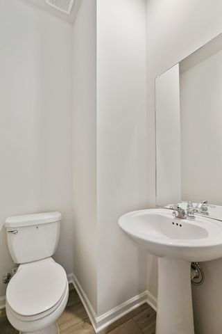 1653 Manuka Ln, Columbia, TN 38401