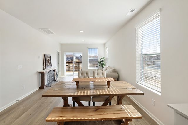 1653 Manuka Ln, Columbia, TN 38401