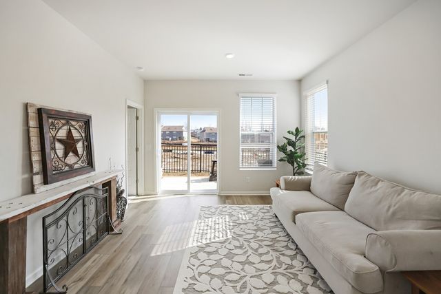 1653 Manuka Ln, Columbia, TN 38401