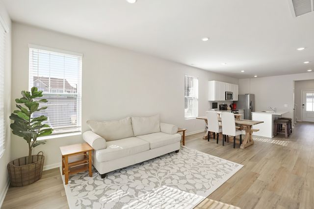 1653 Manuka Ln, Columbia, TN 38401