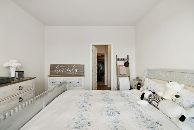 1653 Manuka Ln, Columbia, TN 38401