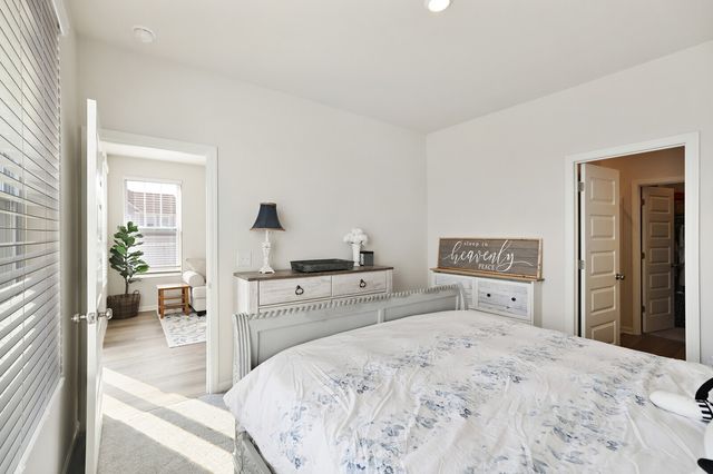 1653 Manuka Ln, Columbia, TN 38401