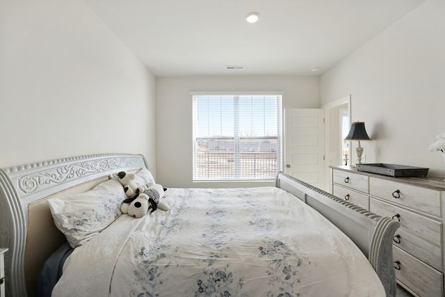 1653 Manuka Ln, Columbia, TN 38401