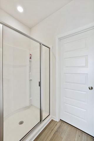 1653 Manuka Ln, Columbia, TN 38401