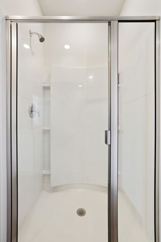 1653 Manuka Ln, Columbia, TN 38401