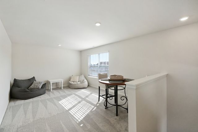 1653 Manuka Ln, Columbia, TN 38401