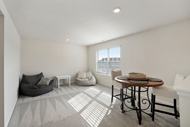 1653 Manuka Ln, Columbia, TN 38401