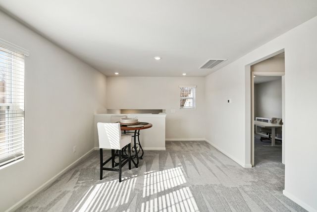 1653 Manuka Ln, Columbia, TN 38401