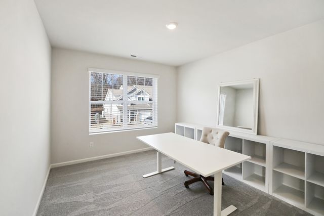 1653 Manuka Ln, Columbia, TN 38401